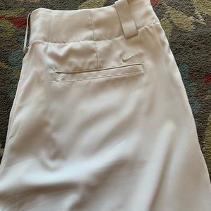 Nike golf pants